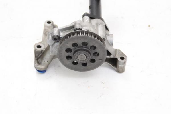 Kraftstofftank Suzuki GRAND VITARA 2 8910165J00 2,0 103 KW 140 PS Benzin 05-2007 gebraucht 3