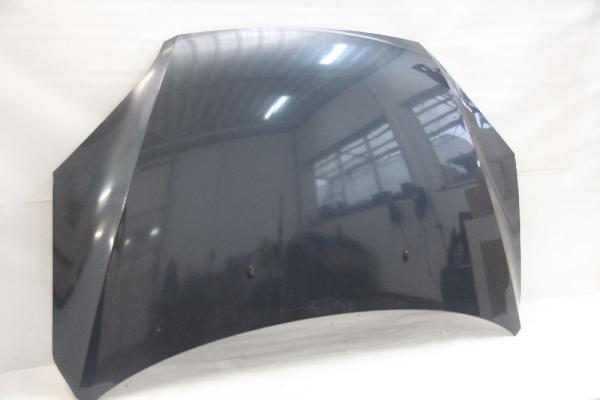 Motorhaube 1505771 Ford FOCUS 2 Turnier