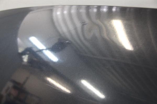 Motorhaube 1505771 Ford FOCUS 2 Turnier