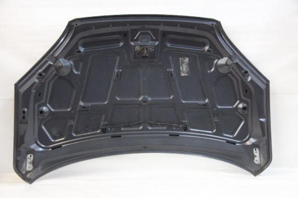 Motorhaube 1505771 Ford FOCUS 2 Turnier