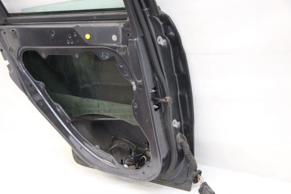 Tür hinten links 1505769 Ford FOCUS 2 Turnier