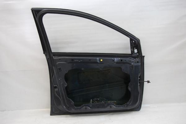 Tür vorn links 1505704 Ford FOCUS 2 Turnier