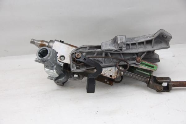 Lenksäule 4M513C529FG Ford FOCUS 2 Turnier