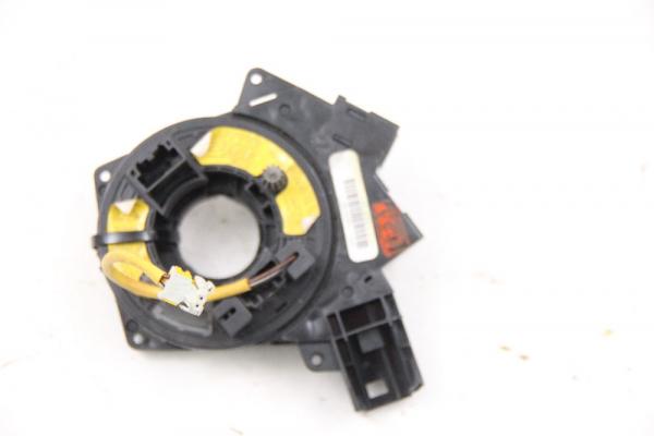 Airbag Wickelfeder 1763646 Ford FOCUS 2 Turnier