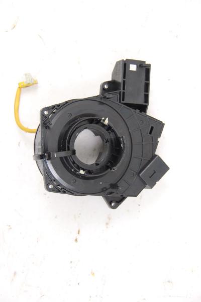 Airbag Wickelfeder 1763646 Ford FOCUS 2 Turnier