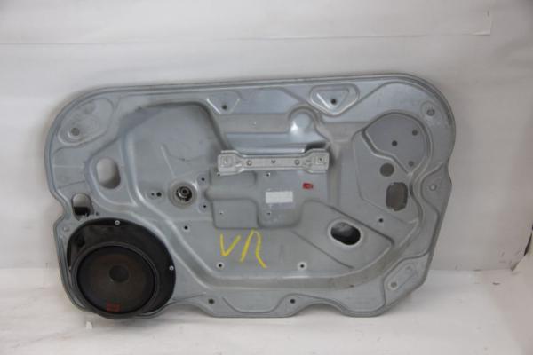 Fensterheber elektrisch vorn rechts 1540138 Ford FOCUS 2 Turnier
