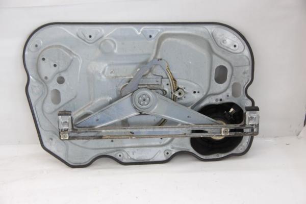 Fensterheber elektrisch vorn rechts 1540138 Ford FOCUS 2 Turnier