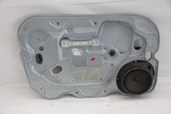 Fensterheber elektrisch vorn links 1540137 Ford FOCUS 2 Turnier