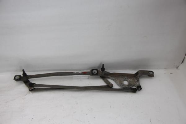 Scheibenwischergestänge 1704580 Ford FOCUS 2 Turnier