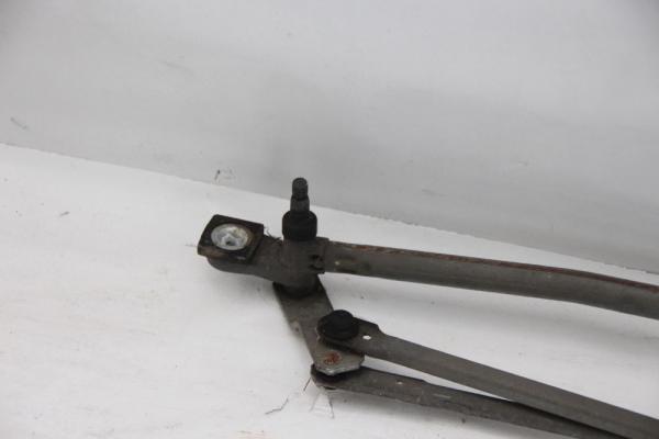 Scheibenwischergestänge 1704580 Ford FOCUS 2 Turnier