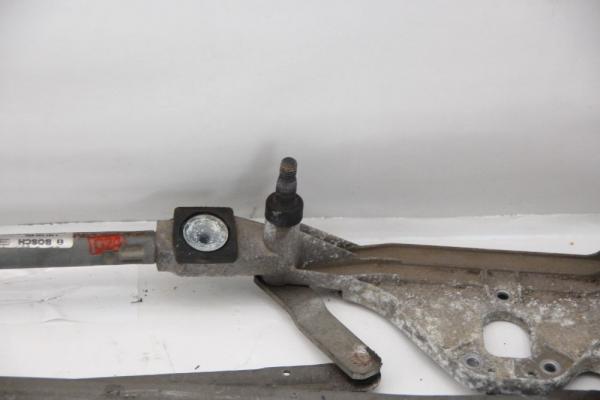 Scheibenwischergestänge 1704580 Ford FOCUS 2 Turnier