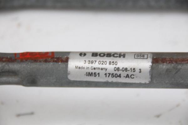 Scheibenwischergestänge 1704580 Ford FOCUS 2 Turnier