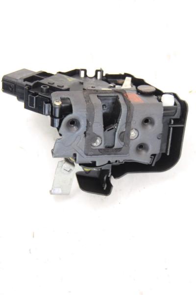 Türschloß hinten rechts 4892382 Ford FOCUS 2 Turnier