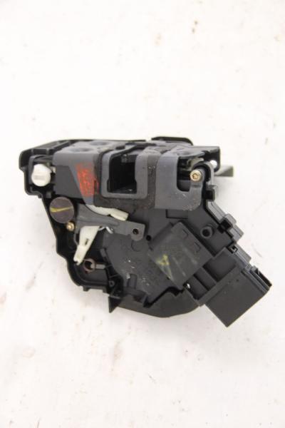 Türschloß hinten rechts 4892382 Ford FOCUS 2 Turnier