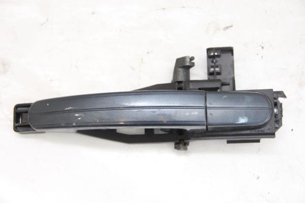 Türgriff außen hinten links 1480056 Ford FOCUS 2 Turnier