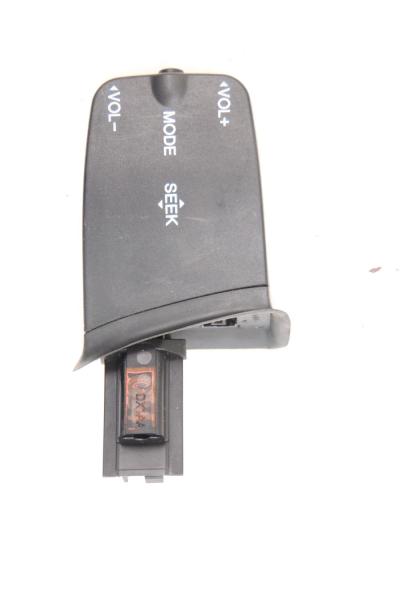 Schalter Radiobedienung 1318961 Ford FOCUS 2 Turnier