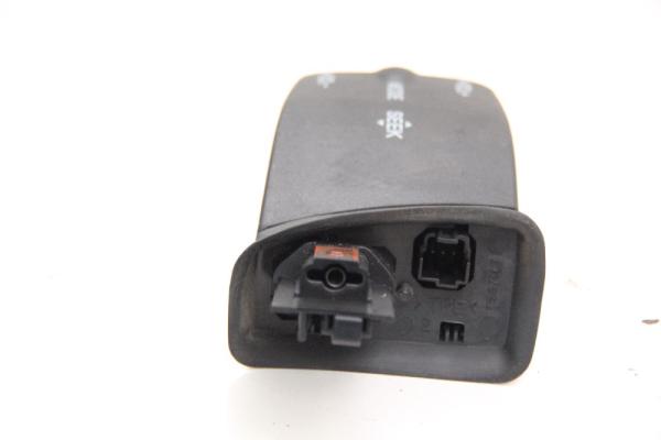 Schalter Radiobedienung 1318961 Ford FOCUS 2 Turnier
