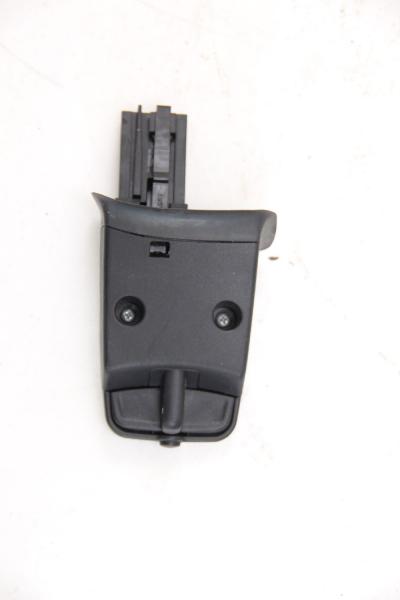 Schalter Radiobedienung 1318961 Ford FOCUS 2 Turnier