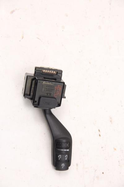 Schalter Scheibenwischer 1350067 Ford FOCUS 2 Turnier