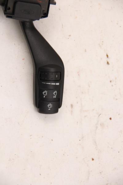 Schalter Scheibenwischer 1350067 Ford FOCUS 2 Turnier
