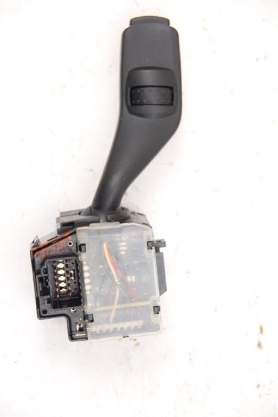 Schalter Scheibenwischer 1350067 Ford FOCUS 2 Turnier