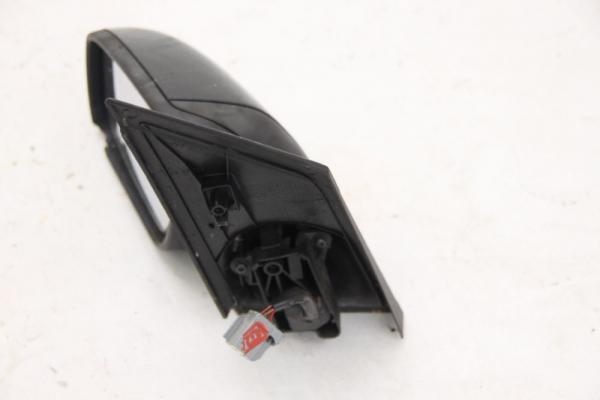 Spiegel links elektrisch 1500619 Ford FOCUS 2 Turnier