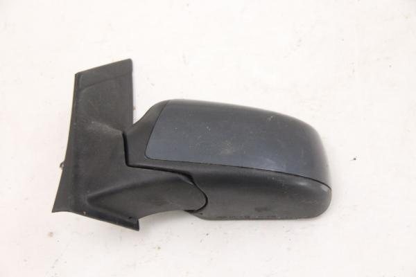 Spiegel links elektrisch 1500619 Ford FOCUS 2 Turnier