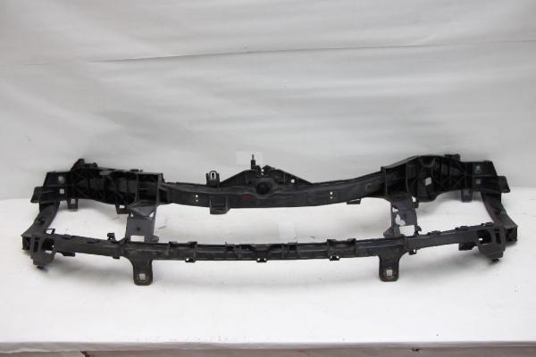 Schloßträger 1675180 Ford FOCUS 2 Turnier