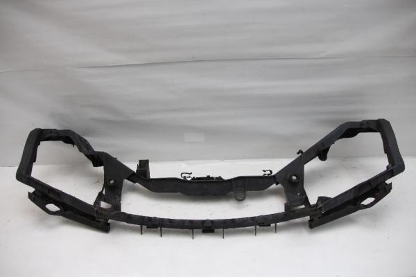 Schloßträger 1675180 Ford FOCUS 2 Turnier