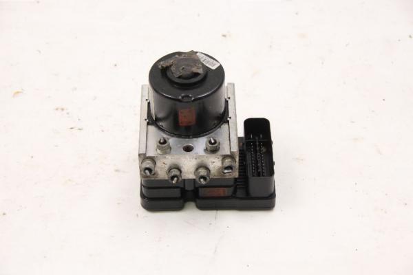 Hydraulikeinheit ABS 1418592 Ford FOCUS 2 Turnier