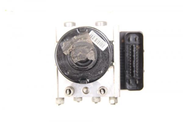 Hydraulikeinheit ABS 1418592 Ford FOCUS 2 Turnier