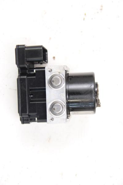 Hydraulikeinheit ABS 1418592 Ford FOCUS 2 Turnier