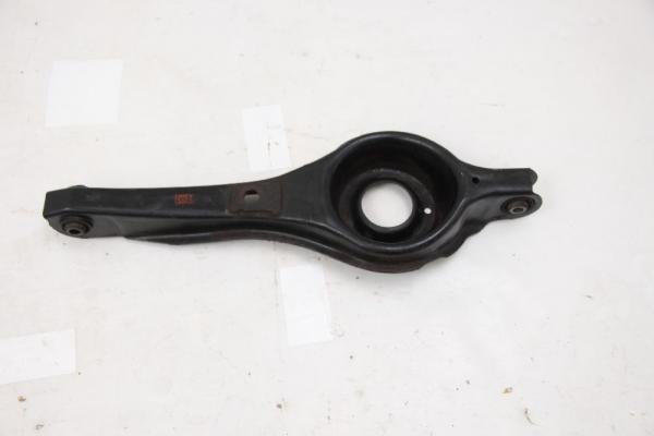 Querlenker hinten rechts 1357319 Ford FOCUS 2 Turnier