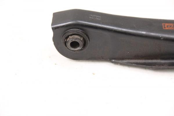 Querlenker hinten rechts 1357319 Ford FOCUS 2 Turnier