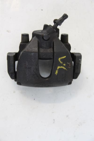 Bremssattel vorn links 1682876 Ford FOCUS 2 Turnier
