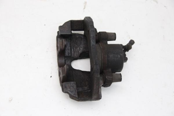 Bremssattel vorn links 1682876 Ford FOCUS 2 Turnier