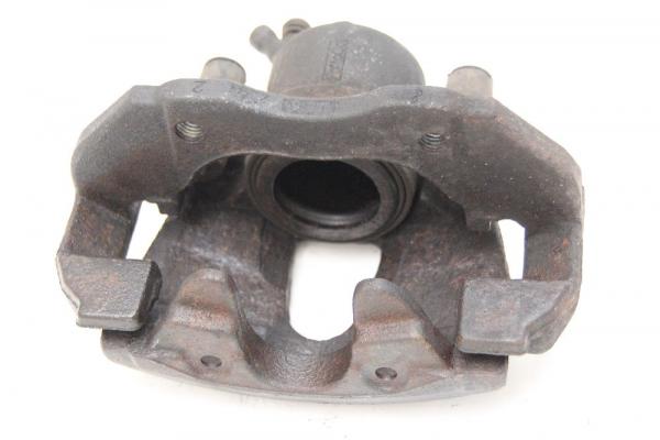 Bremssattel vorn links 1682876 Ford FOCUS 2 Turnier