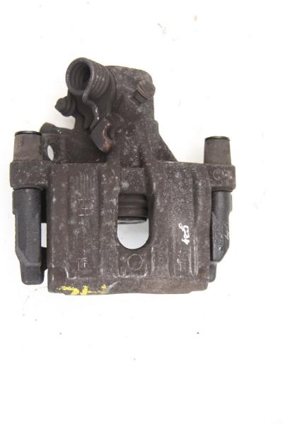 Bremssattel hinten rechts 2080513 Ford FOCUS 2 Turnier