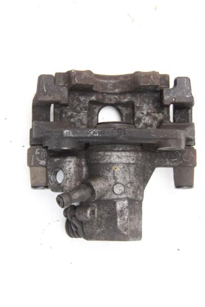 Bremssattel hinten rechts 2080513 Ford FOCUS 2 Turnier