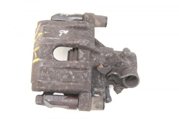 Bremssattel hinten links 2080516 Ford FOCUS 2 Turnier