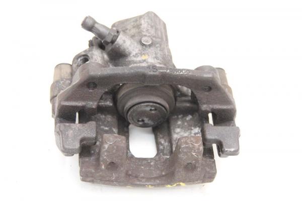 Bremssattel hinten links 2080516 Ford FOCUS 2 Turnier