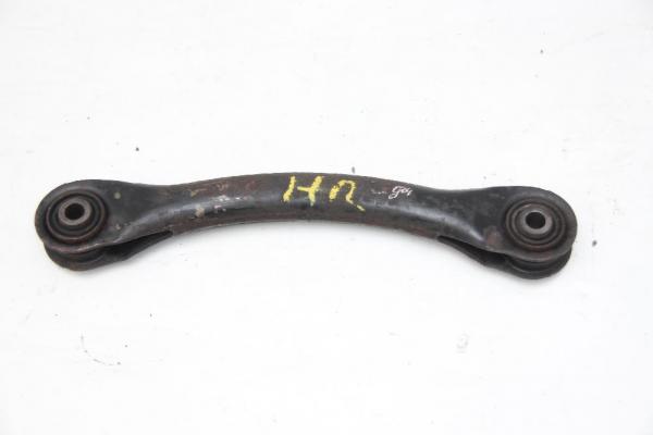 Querlenker hinten rechts 2512871 Ford FOCUS 2 Turnier