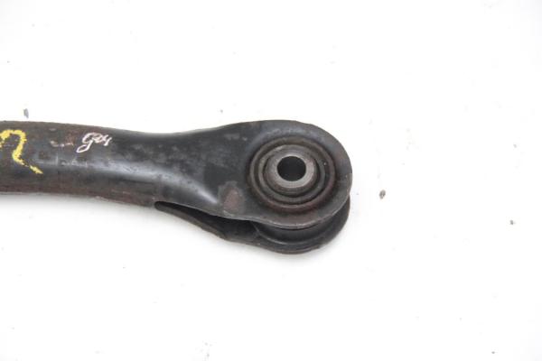 Querlenker hinten rechts 2512871 Ford FOCUS 2 Turnier