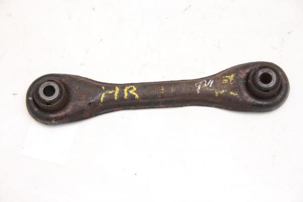 Querlenker hinten rechts 1105524 Ford FOCUS 2 Turnier