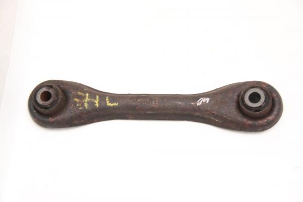 Querlenker hinten links 1105524 Ford FOCUS 2 Turnier