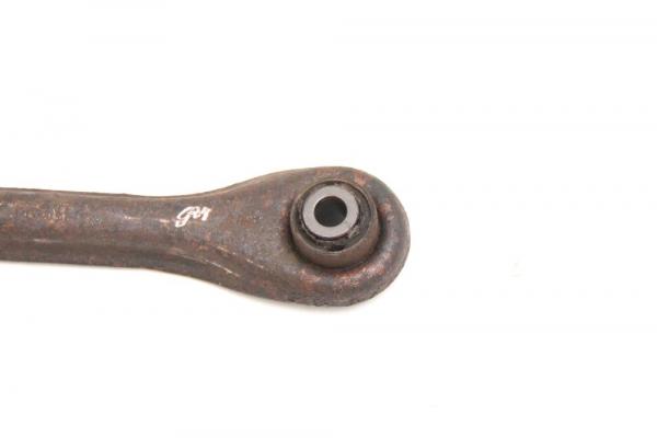 Querlenker hinten links 1105524 Ford FOCUS 2 Turnier