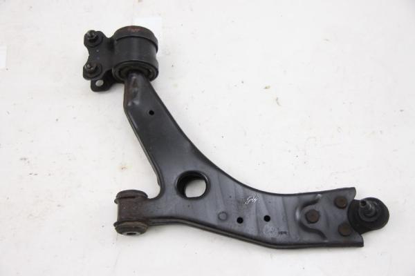 Querlenker vorn links 1570748 Ford FOCUS 2 Turnier