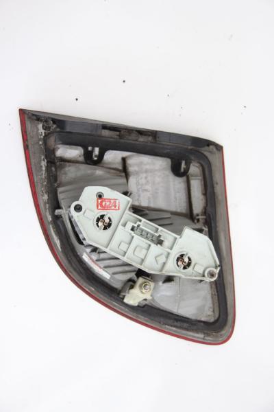 Rückleuchte links innen 2118202964 Mercedes E-KLASSE S211