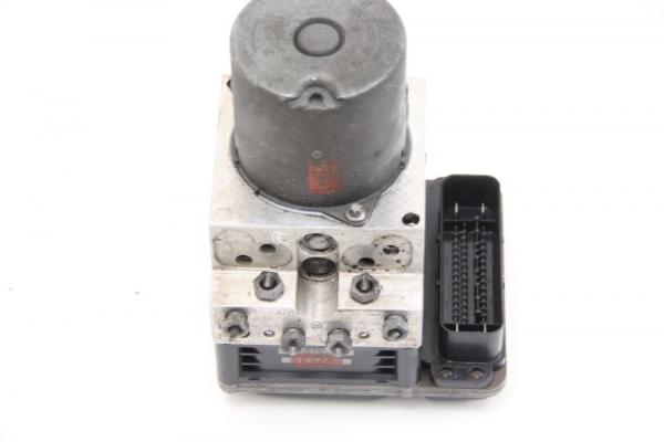 Hydraulikeinheit ABS 2114313812 Mercedes E-KLASSE S211