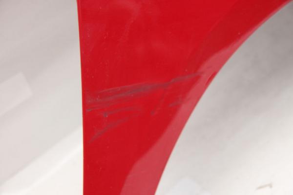 Kotflügel vorn rechts 6J0821022D Seat IBIZA 4 6J